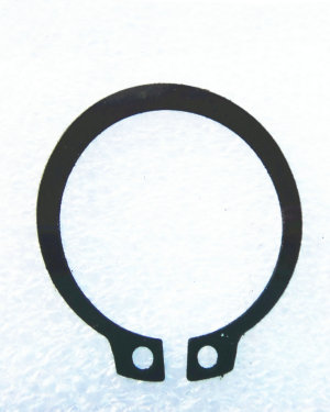 cpbj
